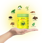 Herbal Inhaler (Original Formula)