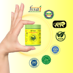 Herbal Inhaler (Original Formula)