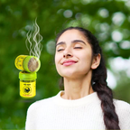 Herbal Inhaler (Original Formula)