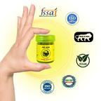 Herbal Inhaler (Original Formula)